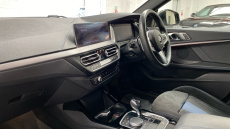 BMW 2 Series M235i xDrive 4dr Step Auto Petrol Saloon